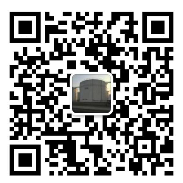 南京旭遠油罐清洗有限公司